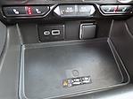 2022 Chevrolet Tahoe 4WD SUV for sale #25C819A - photo 8
