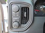 2025 Chevrolet Silverado 1500 Regular Cab 4WD Pickup for sale #25C821 - photo 11