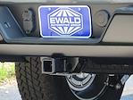 2025 Chevrolet Silverado 1500 Regular Cab 4WD Pickup for sale #25C821 - photo 13