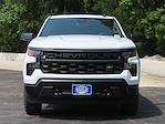 2025 Chevrolet Silverado 1500 Regular Cab 4WD Pickup for sale #25C821 - photo 14