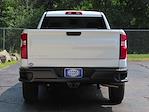 2025 Chevrolet Silverado 1500 Regular Cab 4WD Pickup for sale #25C821 - photo 15