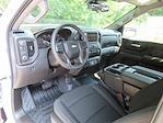 2025 Chevrolet Silverado 1500 Regular Cab 4WD Pickup for sale #25C821 - photo 16