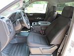 2025 Chevrolet Silverado 1500 Regular Cab 4WD Pickup for sale #25C821 - photo 17