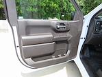 2025 Chevrolet Silverado 1500 Regular Cab 4WD Pickup for sale #25C821 - photo 18