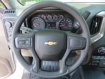 2025 Chevrolet Silverado 1500 Regular Cab 4WD Pickup for sale #25C821 - photo 4