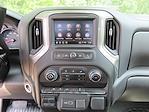 2025 Chevrolet Silverado 1500 Regular Cab 4WD Pickup for sale #25C821 - photo 5