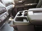 2025 Chevrolet Silverado 1500 Regular Cab 4WD Pickup for sale #25C821 - photo 6