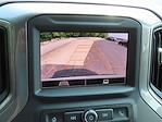 2025 Chevrolet Silverado 1500 Regular Cab 4WD Pickup for sale #25C821 - photo 7