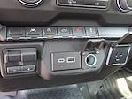 2025 Chevrolet Silverado 1500 Regular Cab 4WD Pickup for sale #25C821 - photo 8