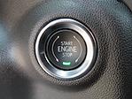 2025 Chevrolet Silverado 1500 Regular Cab 4WD Pickup for sale #25C821 - photo 9