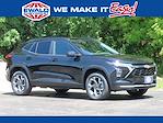 2025 Chevrolet Trax FWD SUV for sale #25C822 - photo 1
