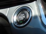 2025 Chevrolet Trax FWD SUV for sale #25C822 - photo 12