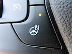 2025 Chevrolet Trax FWD SUV for sale #25C822 - photo 14