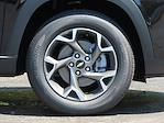 2025 Chevrolet Trax FWD SUV for sale #25C822 - photo 15