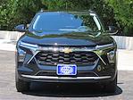 2025 Chevrolet Trax FWD SUV for sale #25C822 - photo 16