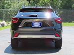 2025 Chevrolet Trax FWD SUV for sale #25C822 - photo 17