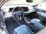2025 Chevrolet Trax FWD SUV for sale #25C822 - photo 19