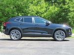2025 Chevrolet Trax FWD SUV for sale #25C822 - photo 3