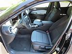 2025 Chevrolet Trax FWD SUV for sale #25C822 - photo 20