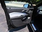 2025 Chevrolet Trax FWD SUV for sale #25C822 - photo 21
