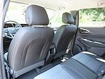 2025 Chevrolet Trax FWD SUV for sale #25C822 - photo 22