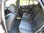 2025 Chevrolet Trax FWD SUV for sale #25C822 - photo 23