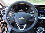 2025 Chevrolet Trax FWD SUV for sale #25C822 - photo 4