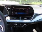 2025 Chevrolet Trax FWD SUV for sale #25C822 - photo 5