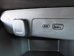 2025 Chevrolet Trax FWD SUV for sale #25C822 - photo 9