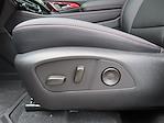 2025 Chevrolet Traverse AWD SUV for sale #25C823 - photo 10