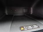 2025 Chevrolet Traverse AWD SUV for sale #25C823 - photo 12