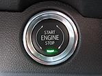 2025 Chevrolet Traverse AWD SUV for sale #25C823 - photo 13