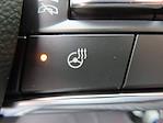 2025 Chevrolet Traverse AWD SUV for sale #25C823 - photo 14