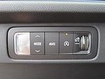 2025 Chevrolet Traverse AWD SUV for sale #25C823 - photo 15
