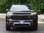 2025 Chevrolet Traverse AWD SUV for sale #25C823 - photo 17