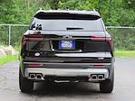 2025 Chevrolet Traverse AWD SUV for sale #25C823 - photo 18