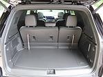 2025 Chevrolet Traverse AWD SUV for sale #25C823 - photo 19