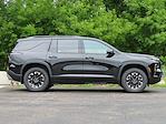 2025 Chevrolet Traverse AWD SUV for sale #25C823 - photo 3
