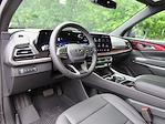 2025 Chevrolet Traverse AWD SUV for sale #25C823 - photo 20