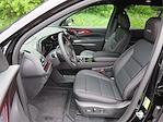 2025 Chevrolet Traverse AWD SUV for sale #25C823 - photo 21