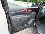 2025 Chevrolet Traverse AWD SUV for sale #25C823 - photo 22