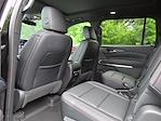 2025 Chevrolet Traverse AWD SUV for sale #25C823 - photo 23