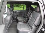 2025 Chevrolet Traverse AWD SUV for sale #25C823 - photo 24