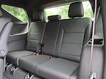2025 Chevrolet Traverse AWD SUV for sale #25C823 - photo 25