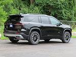 2025 Chevrolet Traverse AWD SUV for sale #25C823 - photo 2