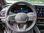 2025 Chevrolet Traverse AWD SUV for sale #25C823 - photo 4