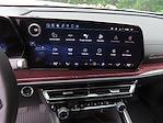 2025 Chevrolet Traverse AWD SUV for sale #25C823 - photo 5