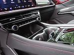 2025 Chevrolet Traverse AWD SUV for sale #25C823 - photo 6