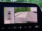 2025 Chevrolet Traverse AWD SUV for sale #25C823 - photo 9