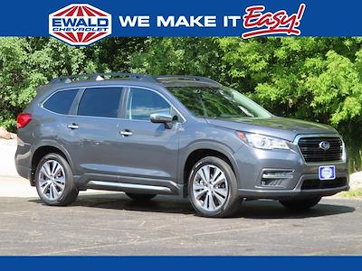 2022 Subaru Ascent AWD SUV for sale #25C824A - photo 1
